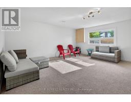 15 - 450 POND MILLS ROAD - 31