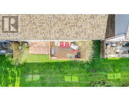 15 - 450 POND MILLS ROAD - 34