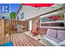 15 - 450 POND MILLS ROAD - 36