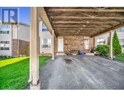 15 - 450 POND MILLS ROAD - 38