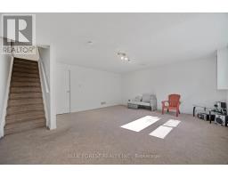 15 - 450 POND MILLS ROAD - 39