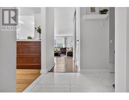 15 - 450 POND MILLS ROAD - 5