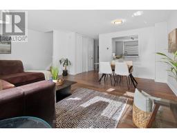15 - 450 POND MILLS ROAD - 7