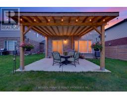 1541 APPLEROCK AVENUE - 38