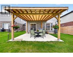 1541 APPLEROCK AVENUE - 39