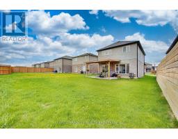 1541 APPLEROCK AVENUE - 41