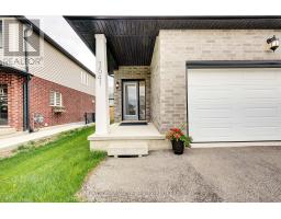 1541 APPLEROCK AVENUE - 8