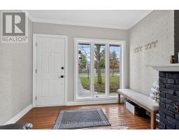 501 BOLER ROAD - 3