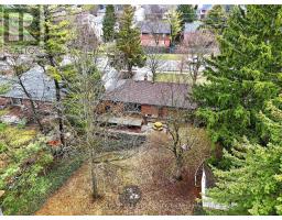 501 BOLER ROAD - 39