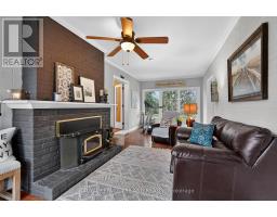501 BOLER ROAD - 4