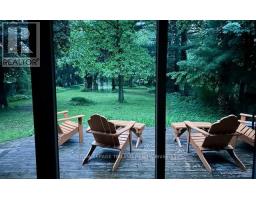 501 BOLER ROAD - 49