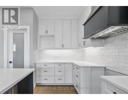8068 UNION ROAD - 10