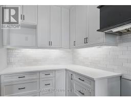 8068 UNION ROAD - 11