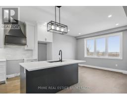 8068 UNION ROAD - 13
