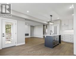 8068 UNION ROAD - 14