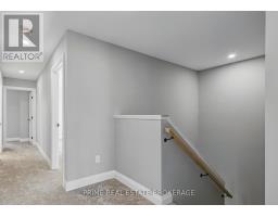 8068 UNION ROAD - 18