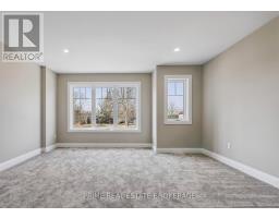 8068 UNION ROAD - 19