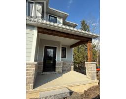 8068 UNION ROAD - 2