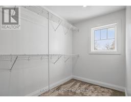8068 UNION ROAD - 22