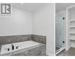 8068 UNION ROAD - 25