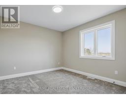 8068 UNION ROAD - 29