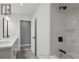 8068 UNION ROAD - 31
