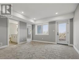 8068 UNION ROAD - 32