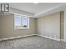 8068 UNION ROAD - 35