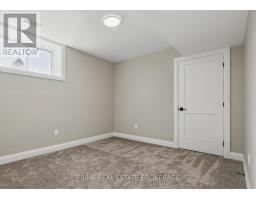 8068 UNION ROAD - 36