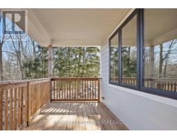 8068 UNION ROAD - 40
