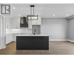 8068 UNION ROAD - 7