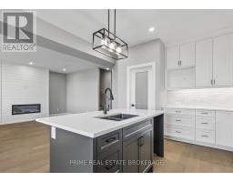 8068 UNION ROAD - 9