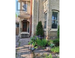 65 BRUCE STREET - 24