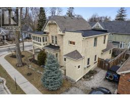 65 BRUCE STREET - 4