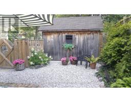 65 BRUCE STREET - 42