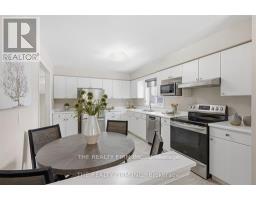 56 - 1500 RICHMOND STREET - 13