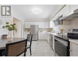 56 - 1500 RICHMOND STREET - 14