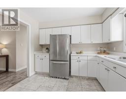 56 - 1500 RICHMOND STREET - 15