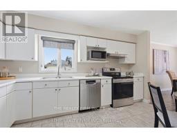 56 - 1500 RICHMOND STREET - 16