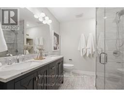 56 - 1500 RICHMOND STREET - 20