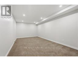 56 - 1500 RICHMOND STREET - 27