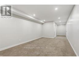 56 - 1500 RICHMOND STREET - 28