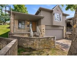56 - 1500 RICHMOND STREET - 3