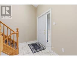 56 - 1500 RICHMOND STREET - 4