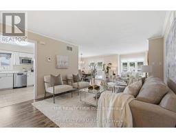56 - 1500 RICHMOND STREET - 6