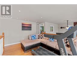 33810 DARRYL COURT - 19