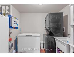 33810 DARRYL COURT - 26