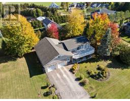 33810 DARRYL COURT - 35