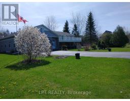 33810 DARRYL COURT - 42
