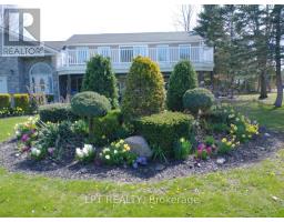 33810 DARRYL COURT - 43